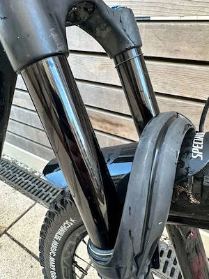 Specialized Levo Expert Gen. 3 S4 Bild 4