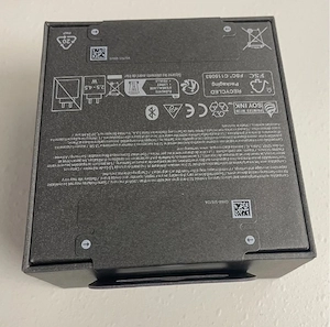 Galaxy Buds4 Pro Bild 2