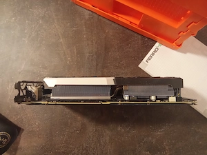 Nvidia Rtx 2070 Super Bild 2