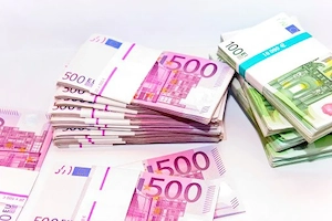 Kredite: Landwirtschaft, Industrie, Immobilien von 10.000   bis 900.000.000    