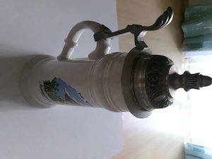 Bier - Krug - Sammlung  Bild 7
