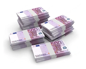 Kredite: Landwirtschaft, Industrie, Immobilien von 10.000   bis 900.000.000    Suchen Sie eine Finan