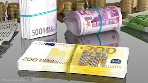 Kredite: Landwirtschaft, Industrie, Immobilien von 10.000   bis 900.000.000    Suchen Sie eine Finan