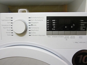 1,5 Zimmer möbliert in Lochau zentrumsnah zur Langzeit- oder Kurzzeitmiete Bild 8