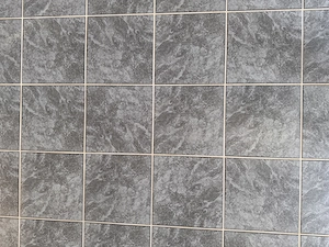 Fliesen 33x33 cm Bild 2