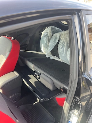 Ford Fiesta ST-Line Bild 7