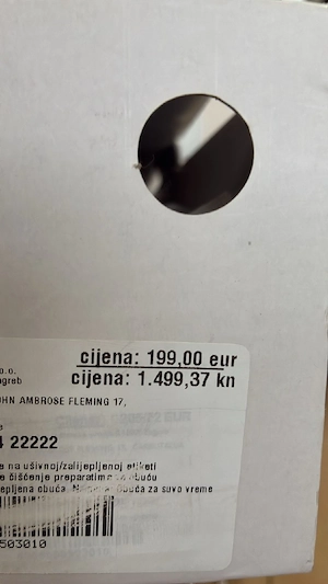 Liu Jo Stiefel NEU Bild 2