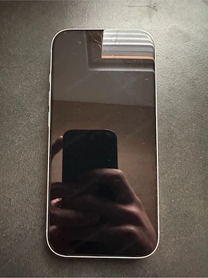 Iphone 17 Pro Bild 4