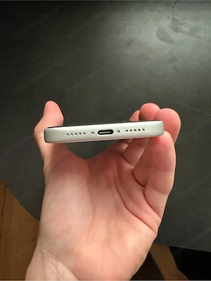 Iphone 17 Pro Bild 2