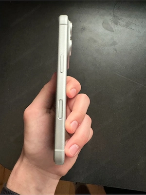 Iphone 17 Pro Bild 3