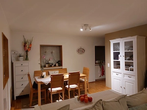 Altach: Tolle 2-Zimmer-Wohnung zu vermieten ! Bild 2