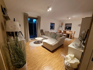 Altach: Tolle 2-Zimmer-Wohnung zu vermieten ! Bild 3