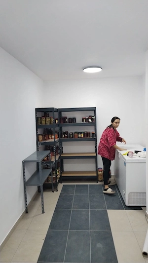 Mercedes Benz Audio 40 Multimedia-System Bild 4