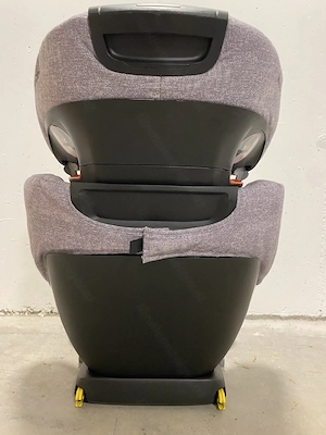 Kindersitz Maxi Cosi RodiFix AirProtect Bild 4