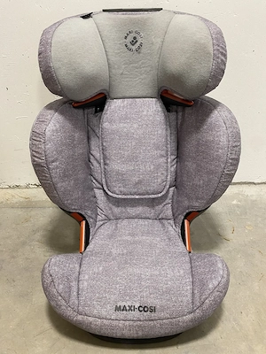 Kindersitz Maxi Cosi RodiFix AirProtect
