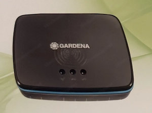 Mähroboter smart Sileno city 500m2 Bild 7