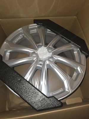 neu günstige alufelgen verscheidene modell Bild 8