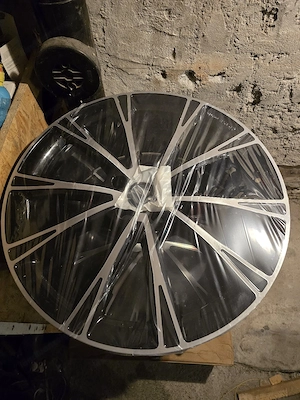 neu günstige alufelgen verscheidene modell Bild 10