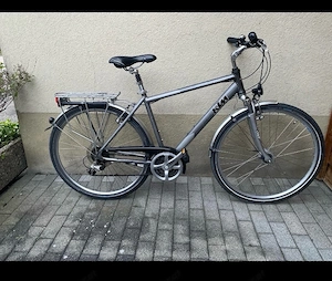 KRM Fahrrad