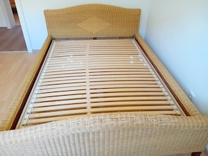 Wohnungsauflösung Bild 6