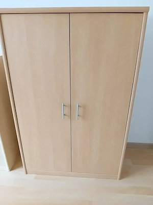 Wohnungsauflösung Bild 2