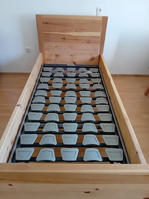Wohnungsauflösung Bild 9
