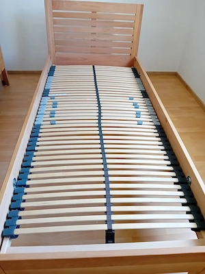 Wohnungsauflösung Bild 8