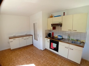 3,5 Zimmer Wohnung in Bludenz zu vermieten ab 1.5.2026 um 900 EUR inkl. 150 EUR BK Bild 10