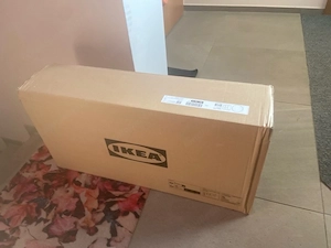 kallax NEU 2x2  Bild 2