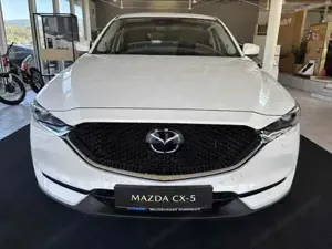 Mazda CX-5 Bild 2