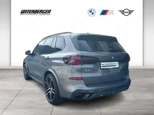 BMW X5 xDrive50e G05 XB1 Bild 3