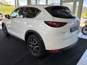 Mazda CX-5 Bild 4
