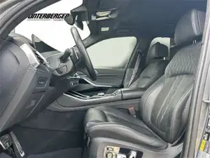 BMW X5 xDrive50e G05 XB1 Bild 9