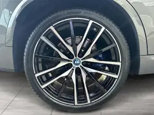 BMW X5 xDrive50e G05 XB1 Bild 12