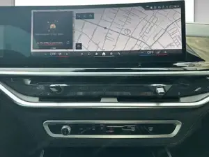 BMW X5 xDrive50e G05 XB1 Bild 8