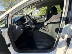 Seat Ibiza Bild 9
