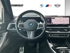 BMW X5 xDrive50e G05 XB1 Bild 7