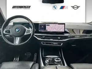 BMW X5 xDrive50e G05 XB1 Bild 6