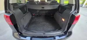 VW Touran Bild 7