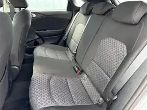 Kia Ceed / cee'd  Bild 9