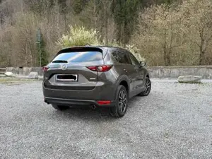 Mazda CX-5 Bild 6