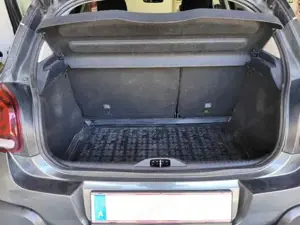 Citroën C3 Bild 10