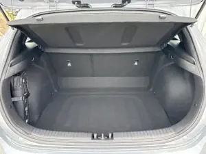 Kia Ceed / cee'd  Bild 10