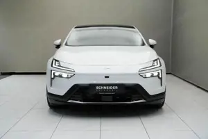 Polestar 4 - Long Range Dual Motor Performance el.Heck Bild 3