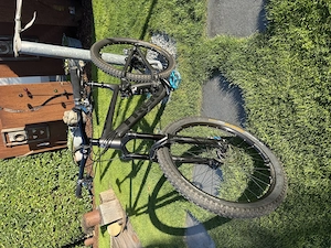 Trek Remedy 7 Bild 2