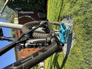 Trek Remedy 7 Bild 5