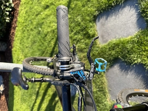 Trek Remedy 7 Bild 3