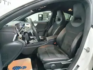 Mercedes-Benz CLA Bild 10