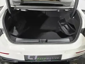 Mercedes-Benz CLA Bild 12