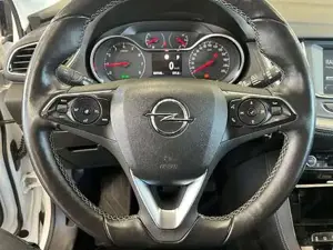 Opel Grandland Bild 9